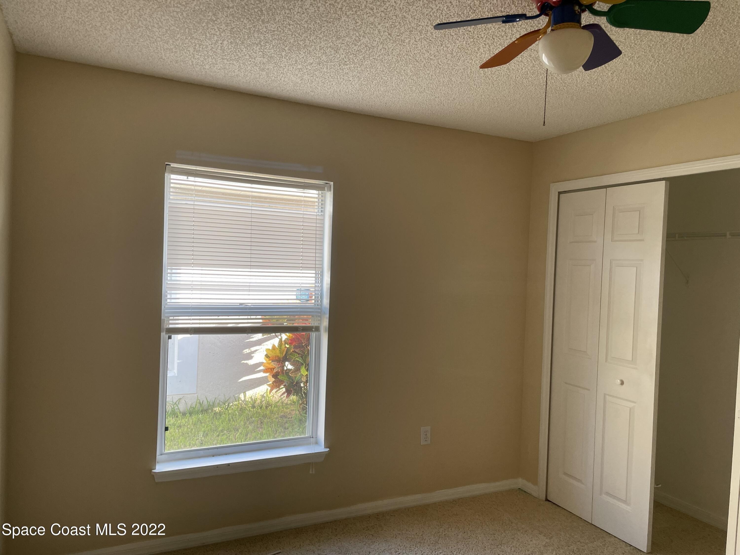 Redwood Cir Ne, Palm Bay, FL 32905
