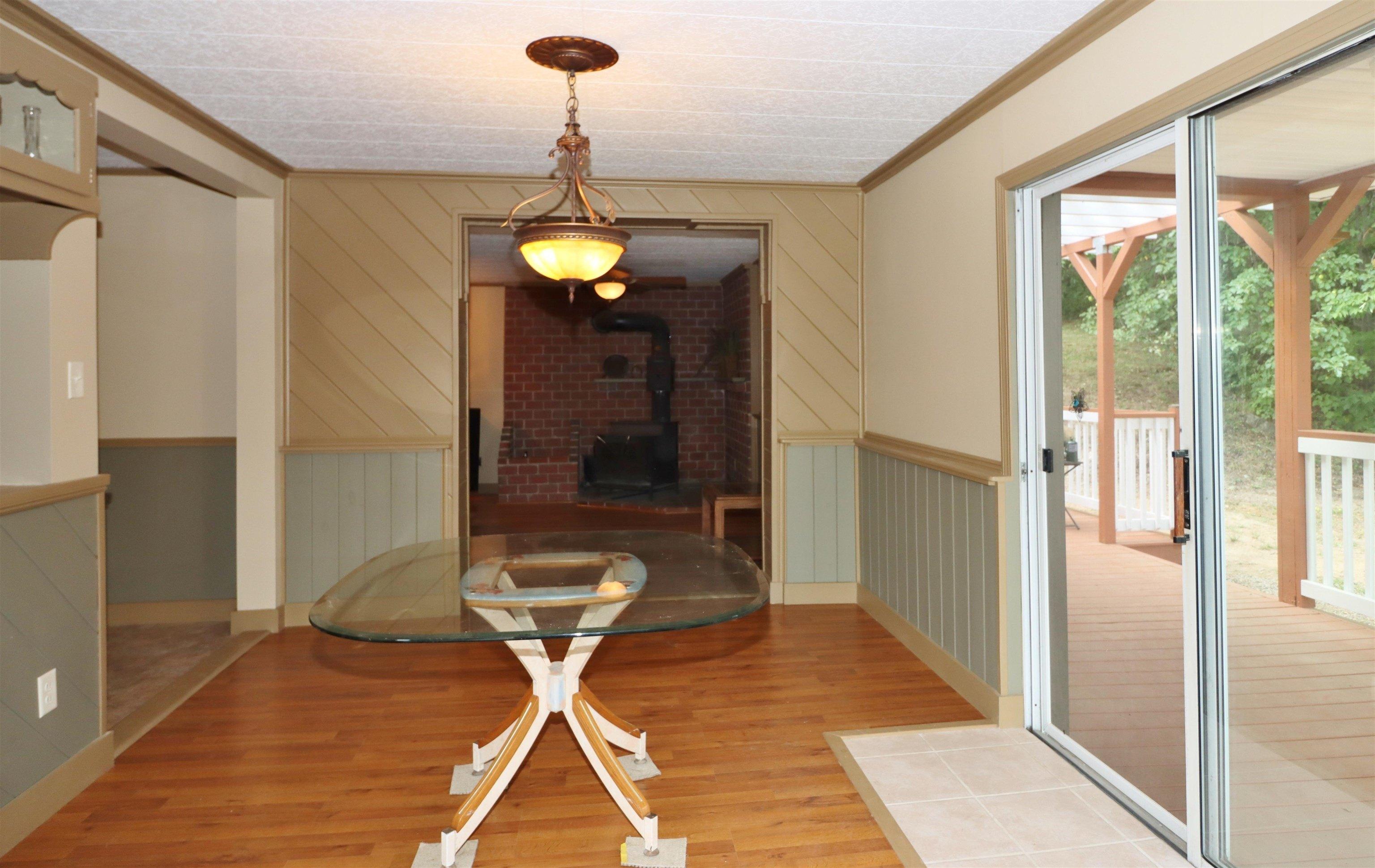 1st Ave, Berlin, NH 03570