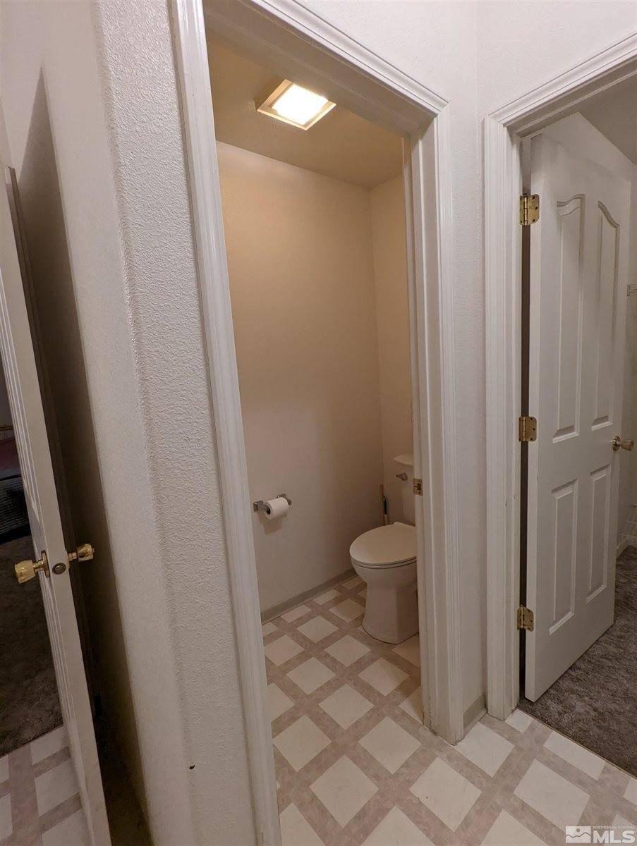 Offenhauser Dr, Winnemucca, NV 89445