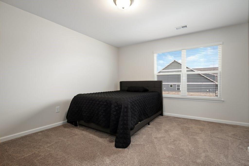Leveret Rd, Locust Grove, GA 30248