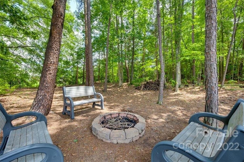 Blowing Rock Cv, Fort Mill, SC 29708