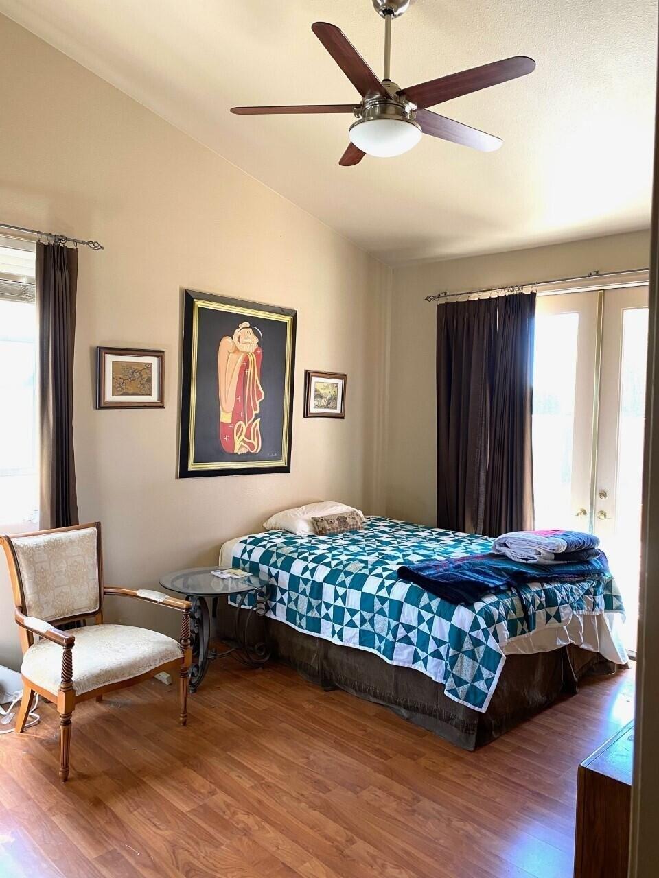 Ironwood Dr, Rancho Mirage, CA 92270