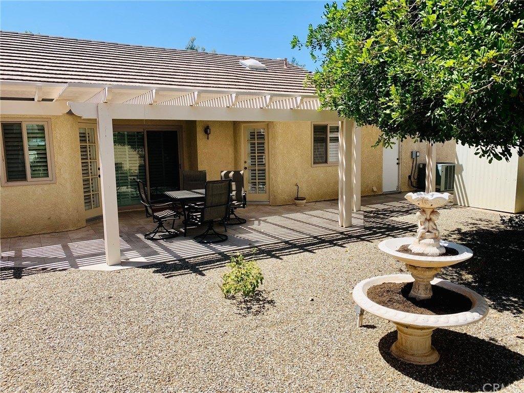 Via Valdez, Menifee, CA 92585