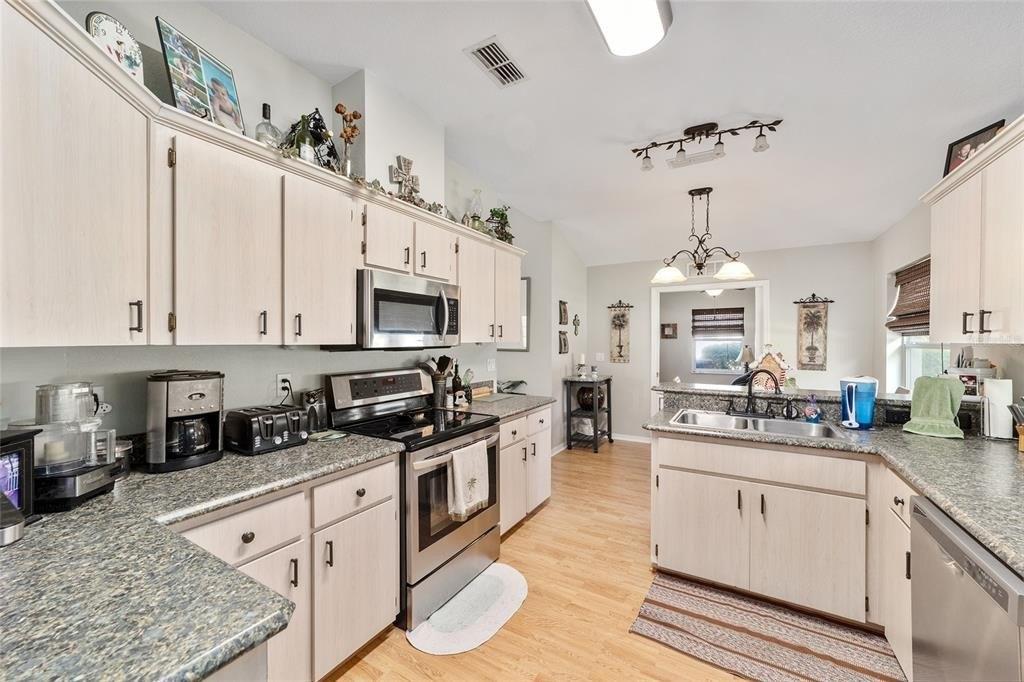Sw 72nd Ave, Ocala, FL 34476