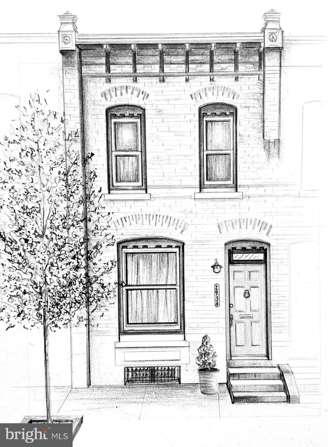 N 9th St, Philadelphia, PA 19133
