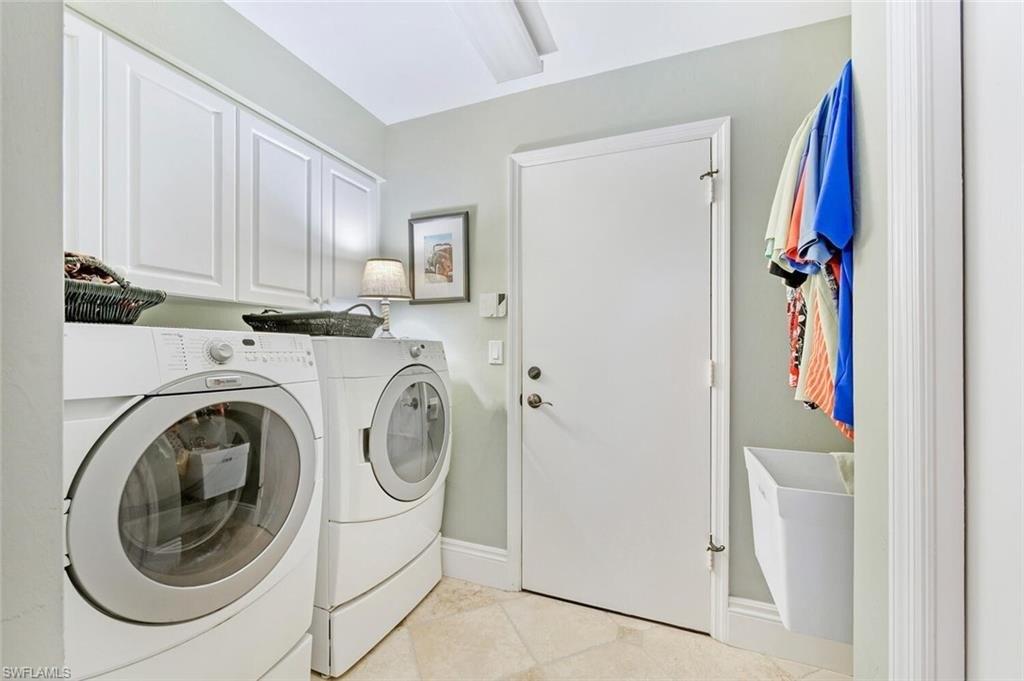 San Sebastian Way, Naples, FL 34109