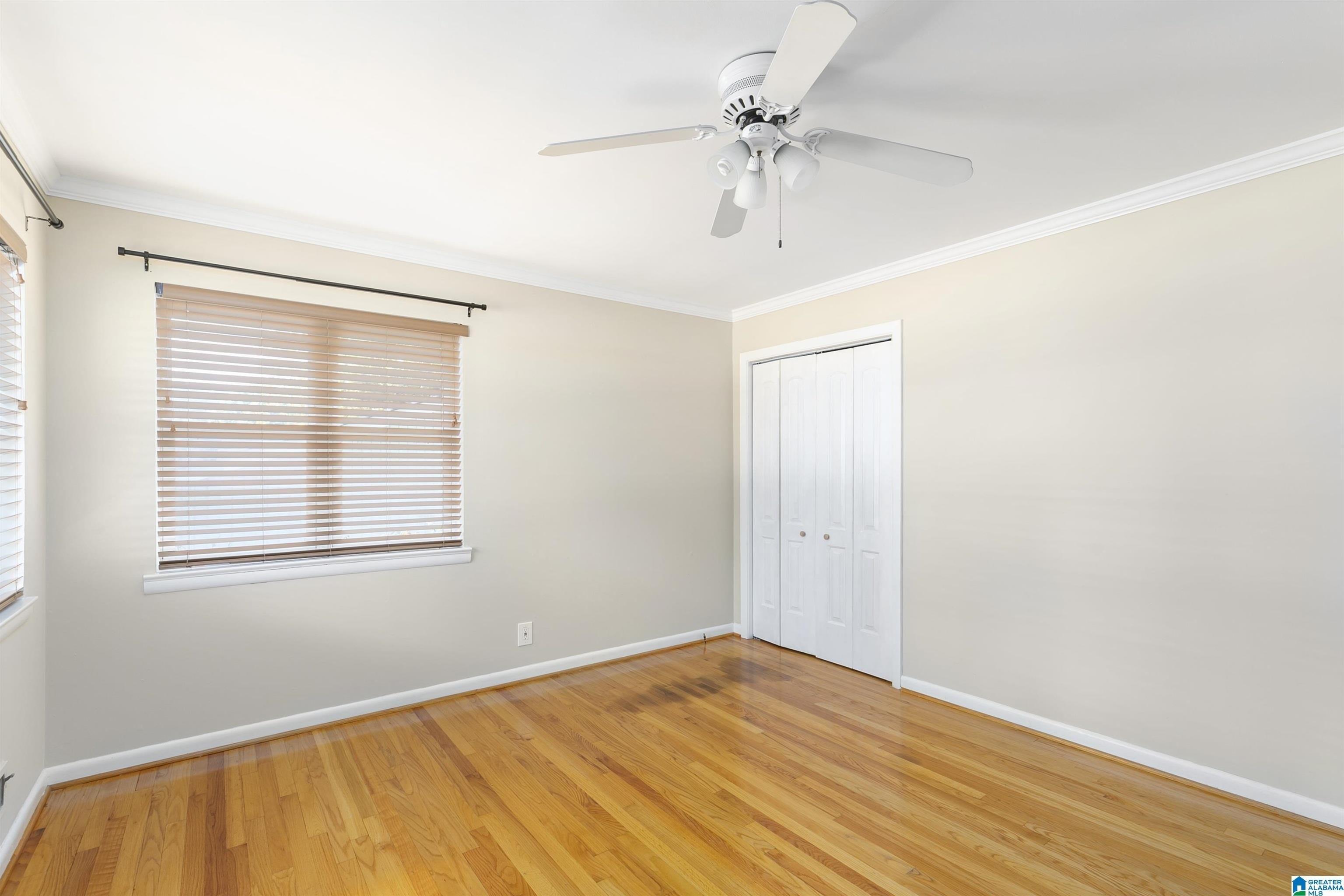 50th St S, Birmingham, AL 35222