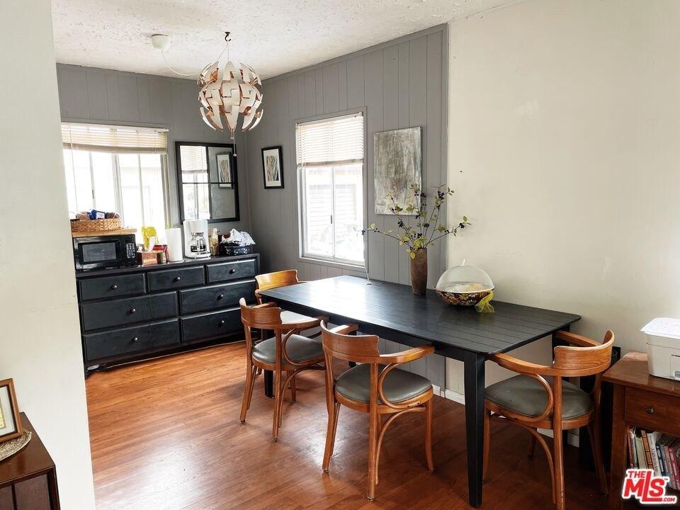 Armour Ln, Redondo Beach, CA 90278