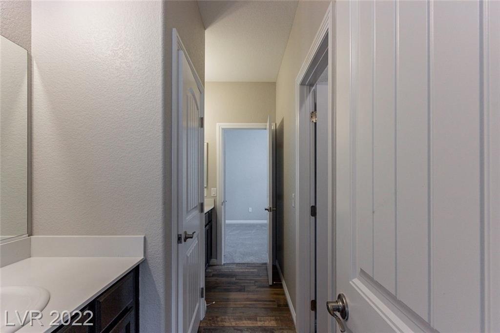 Browns Bay Ct, Las Vegas, NV 89149