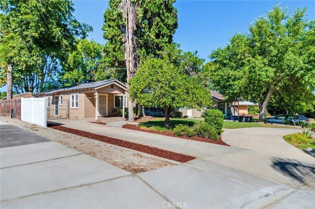 San Mateo Dr, Loma Linda, CA 92354