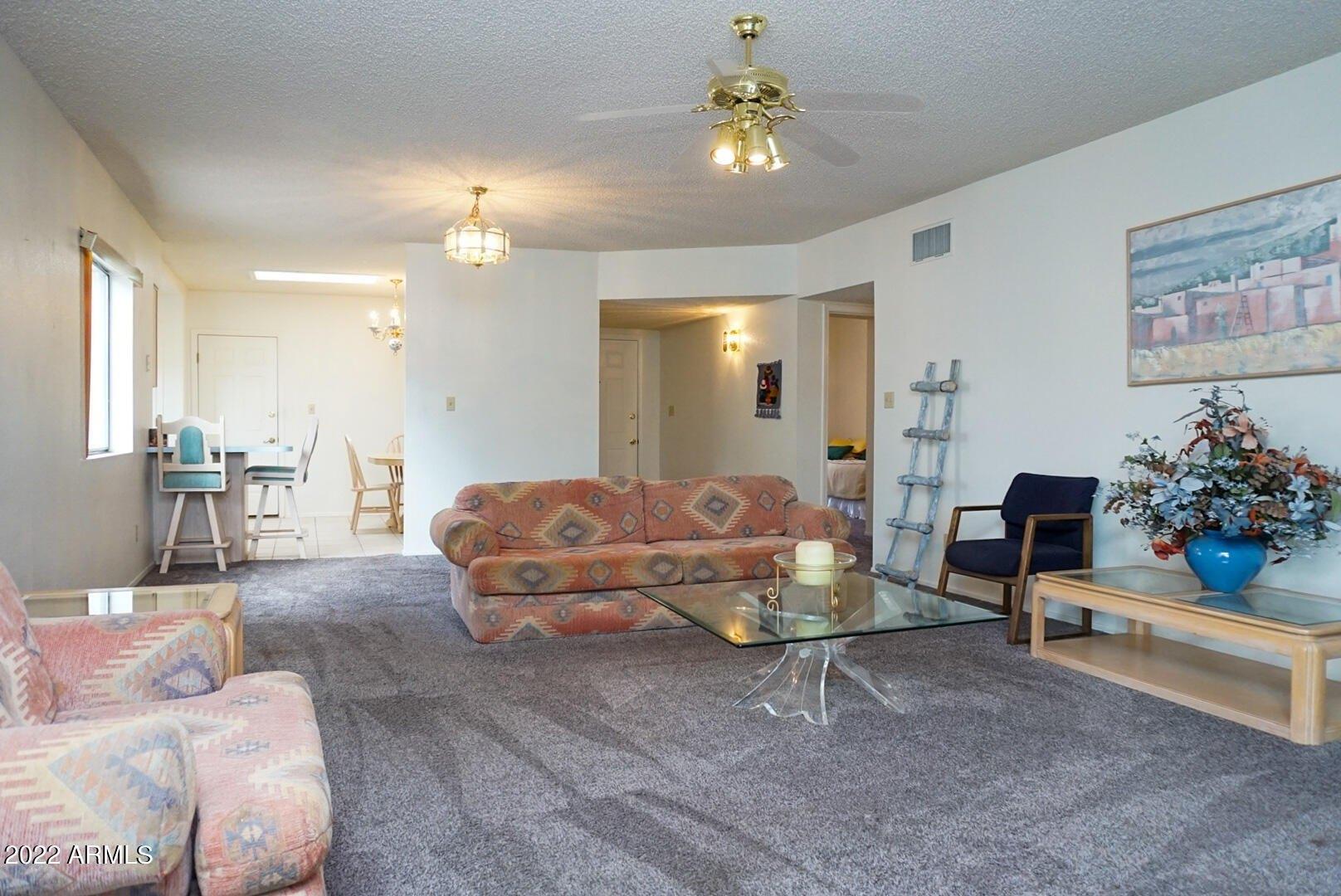 Carmelita Dr, Sierra Vista, AZ 85635