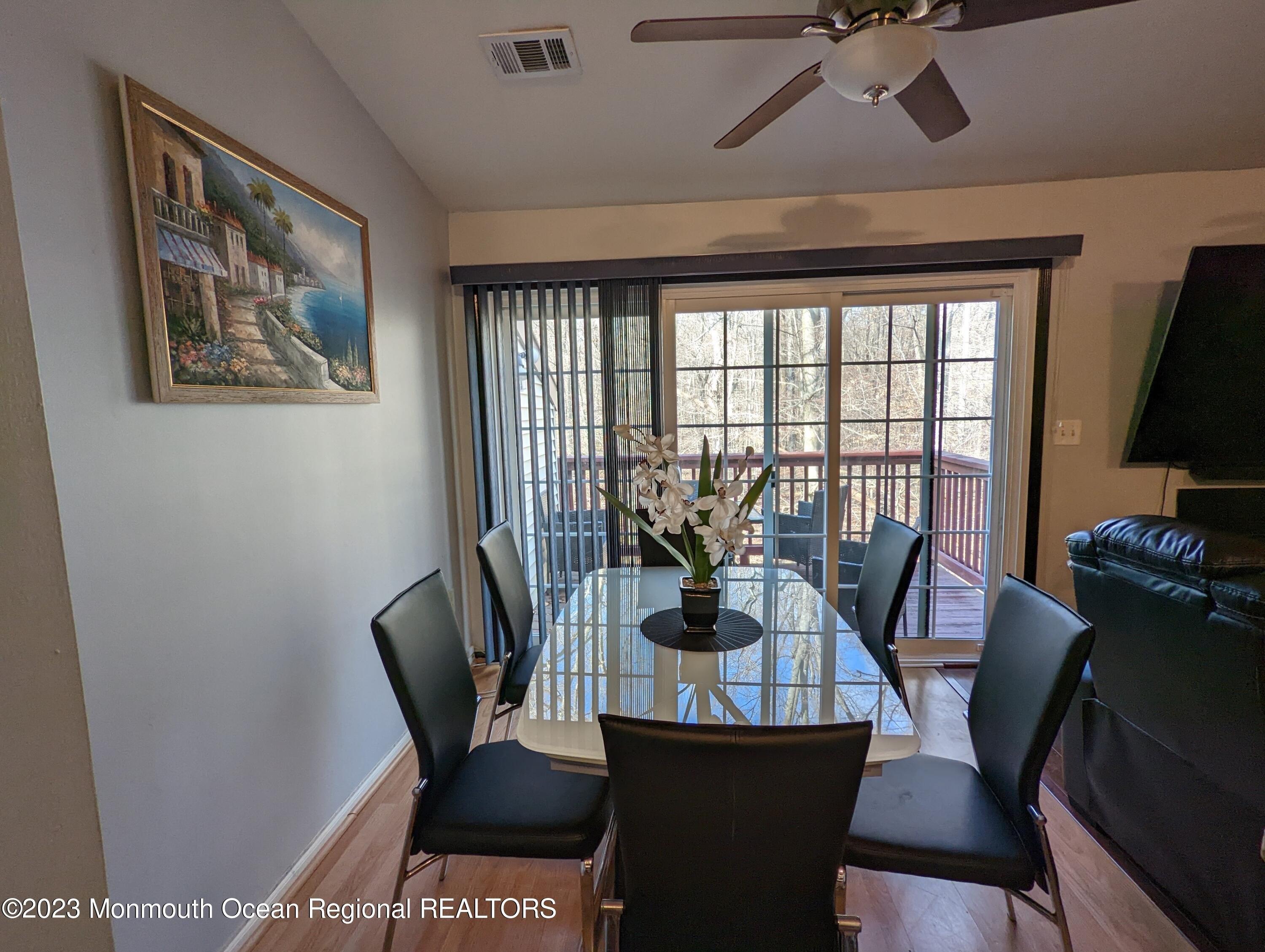 Elm Ct, Monmouth Junction, NJ 08852