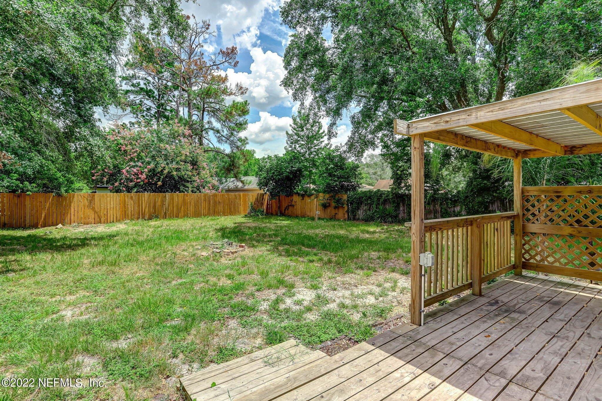 Orme Rd, Jacksonville, FL 32220