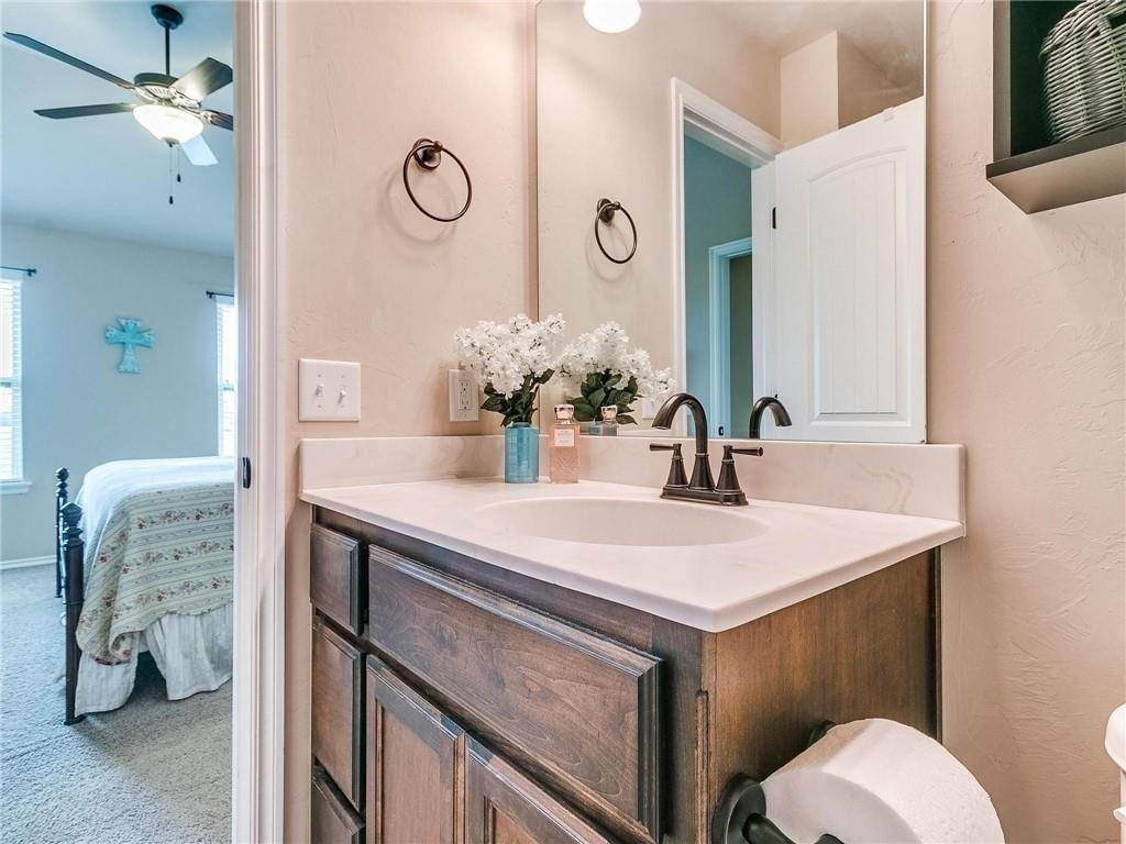 Sw 8th St, Yukon, OK 73099
