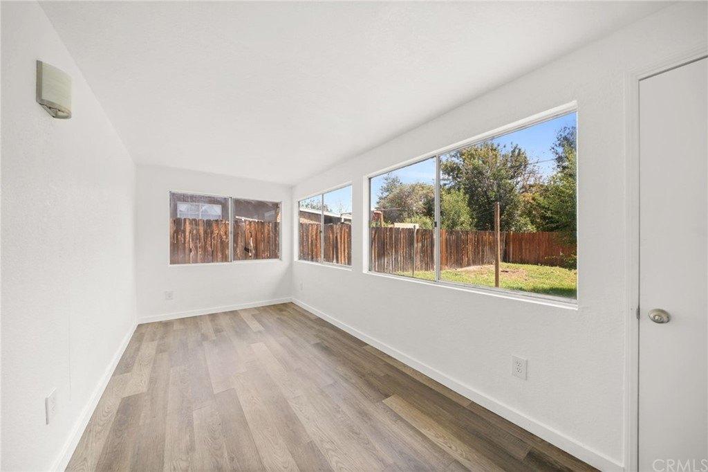 Cedar St, San Bernardino, CA 92404