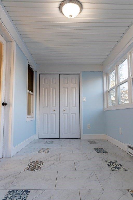 Lawton St, Fall River, MA 02721