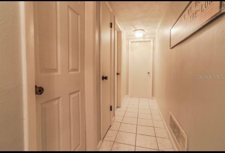 Conniewood Sq, New Port Richey, FL 34653