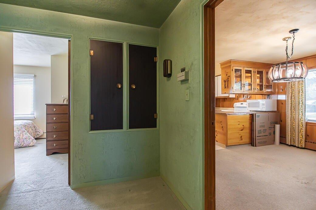 N Warren St, Helena, MT 59601