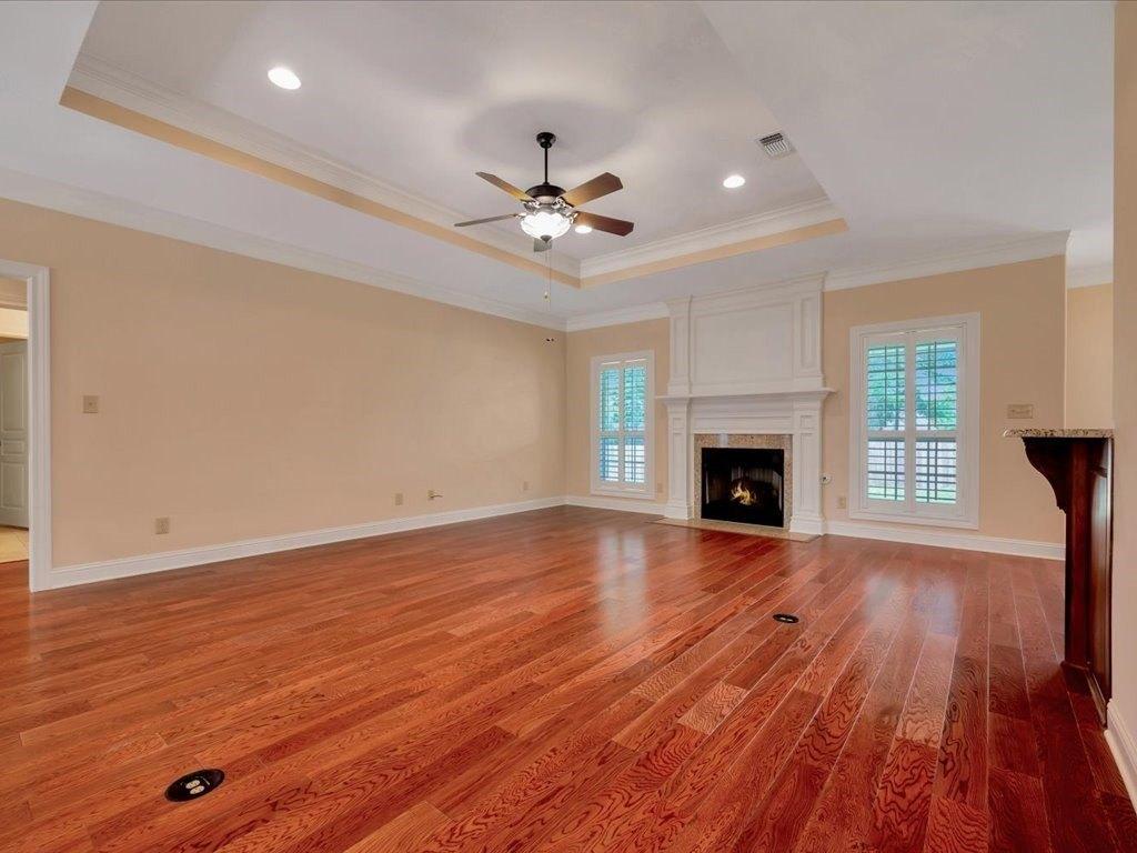 Lawson Pkwy, Nacogdoches, TX 75965