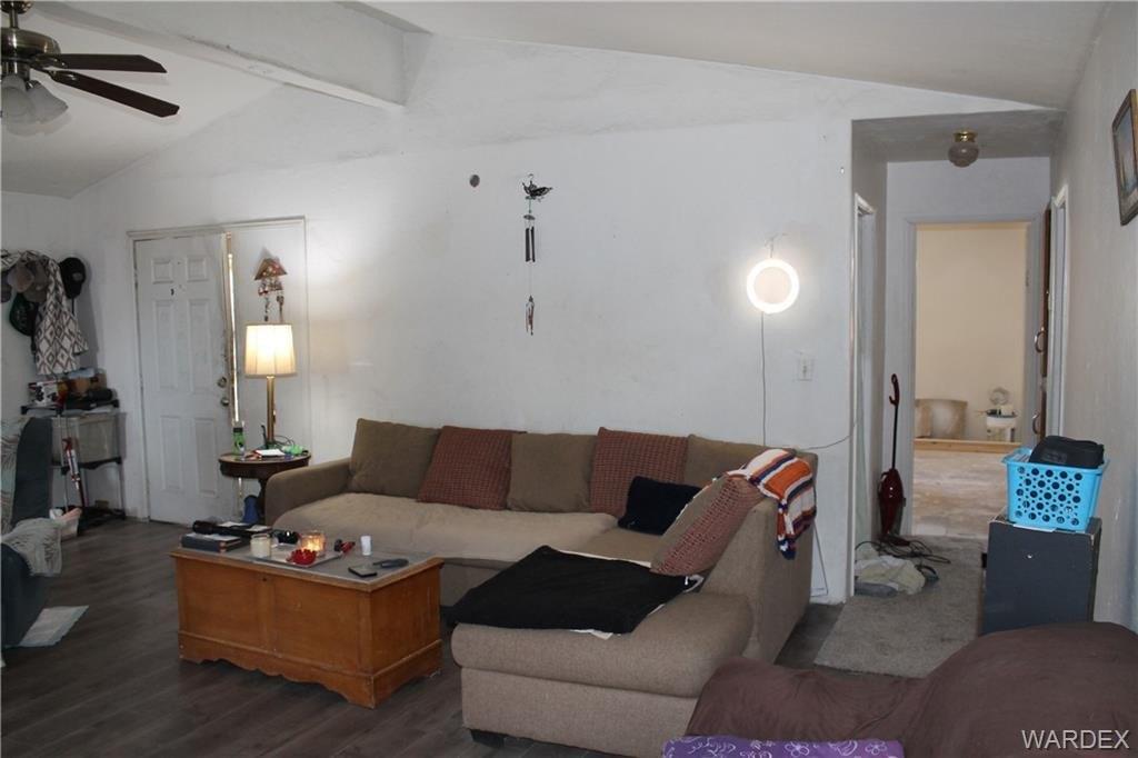 River Gardens Dr, Bullhead City, AZ 86442