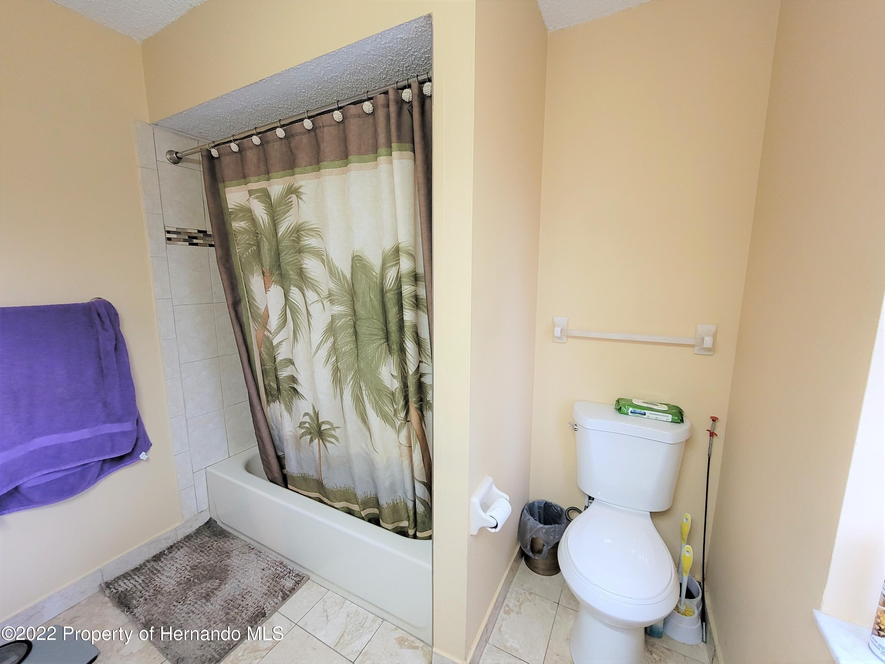 Gifford Dr, Spring Hill, FL 34608
