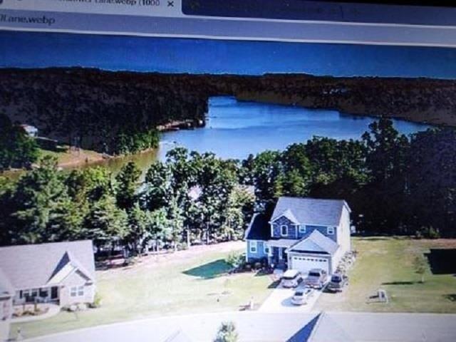 Glendower Ln, Chesnee, SC 29323