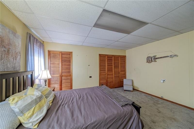 S 18th St, Pittsburgh, PA 15203
