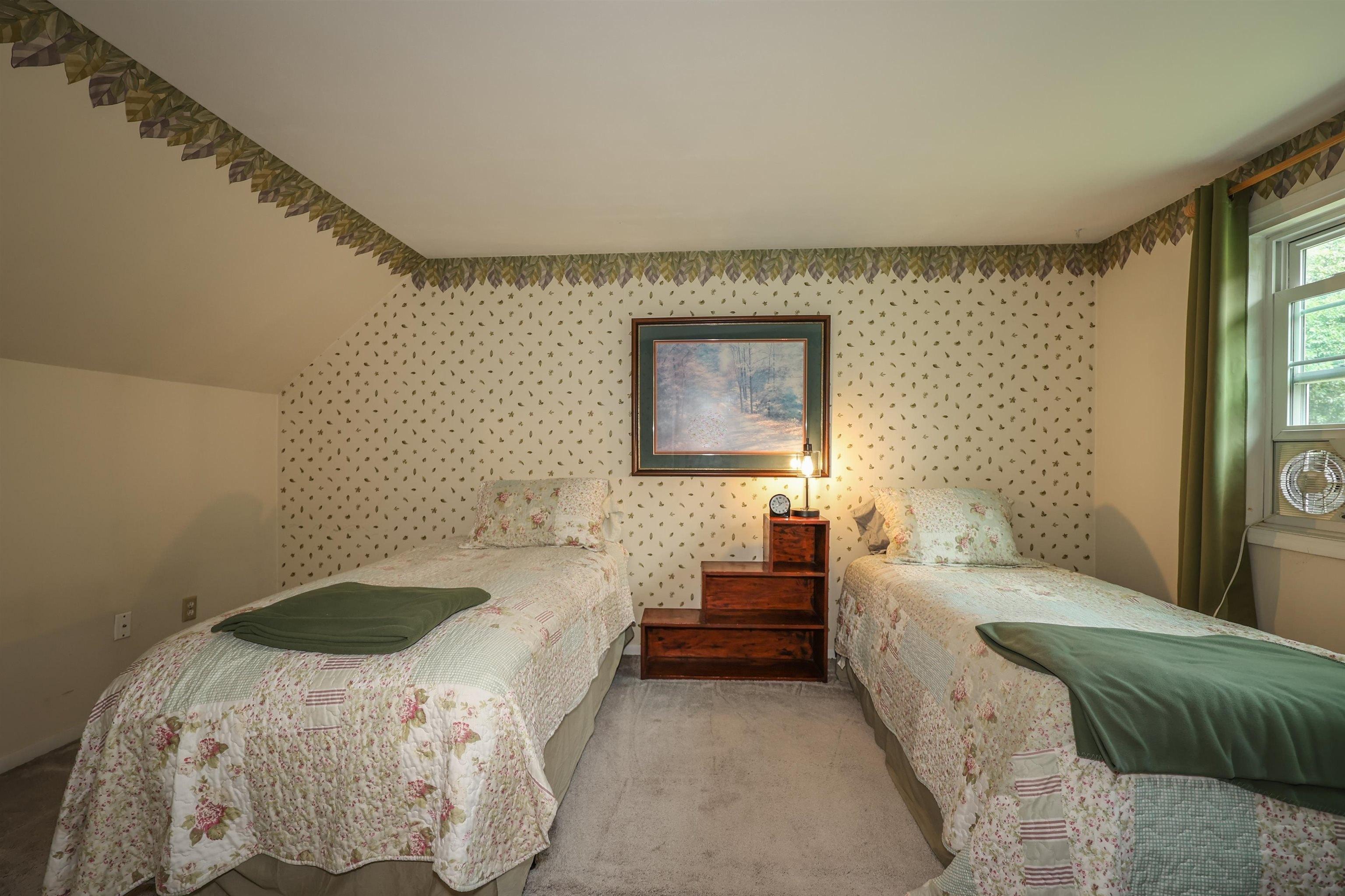 Winterwood Dr, Londonderry, NH 03053