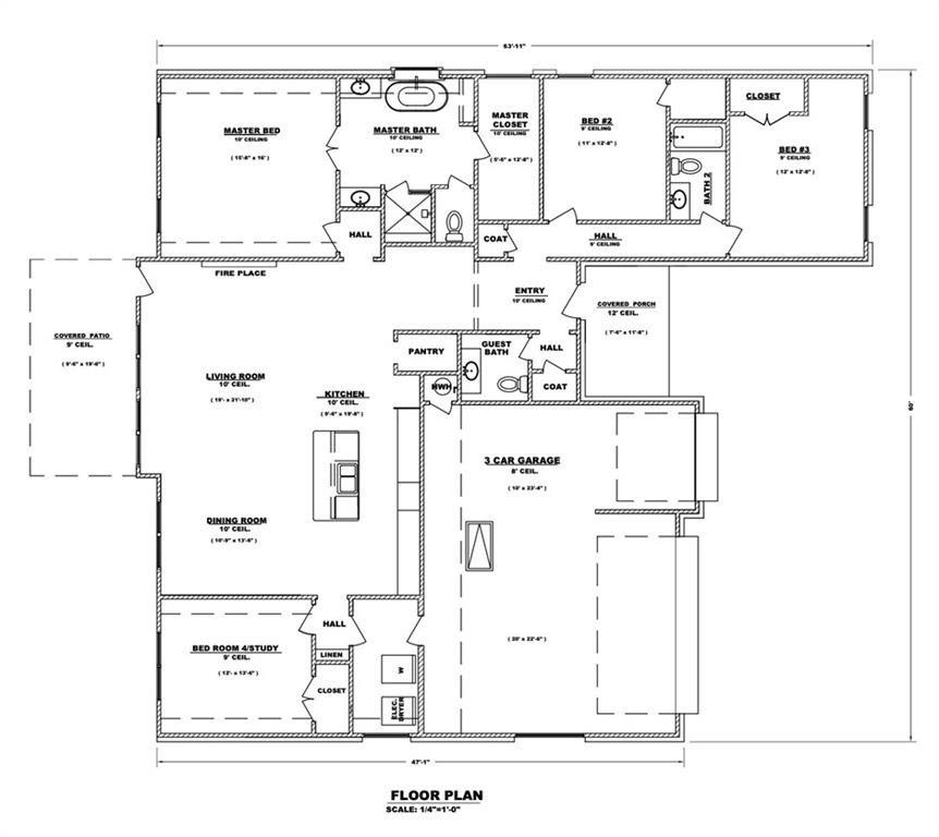 Siena Springs Dr, Norman, OK 73071