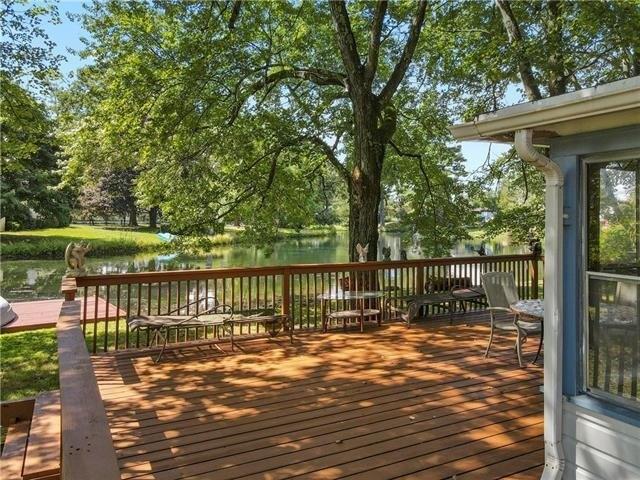 Locust Ln, Kunkletown, PA 18058