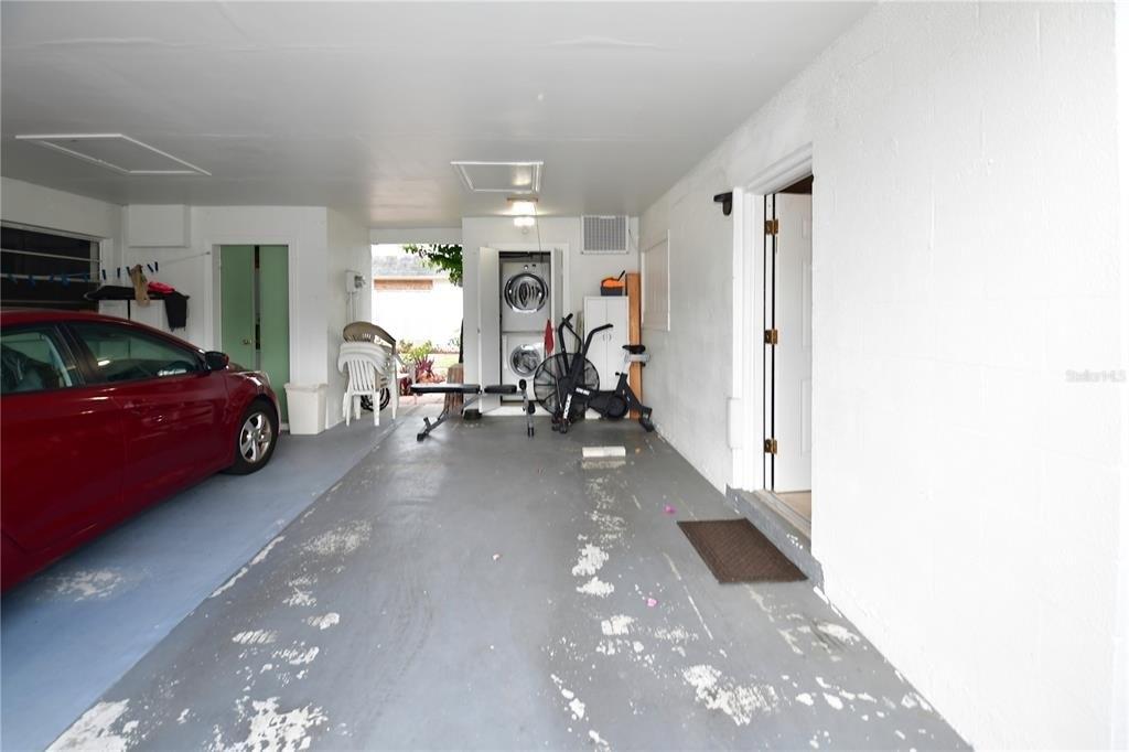 39th Ave N, Saint Petersburg, FL 33709