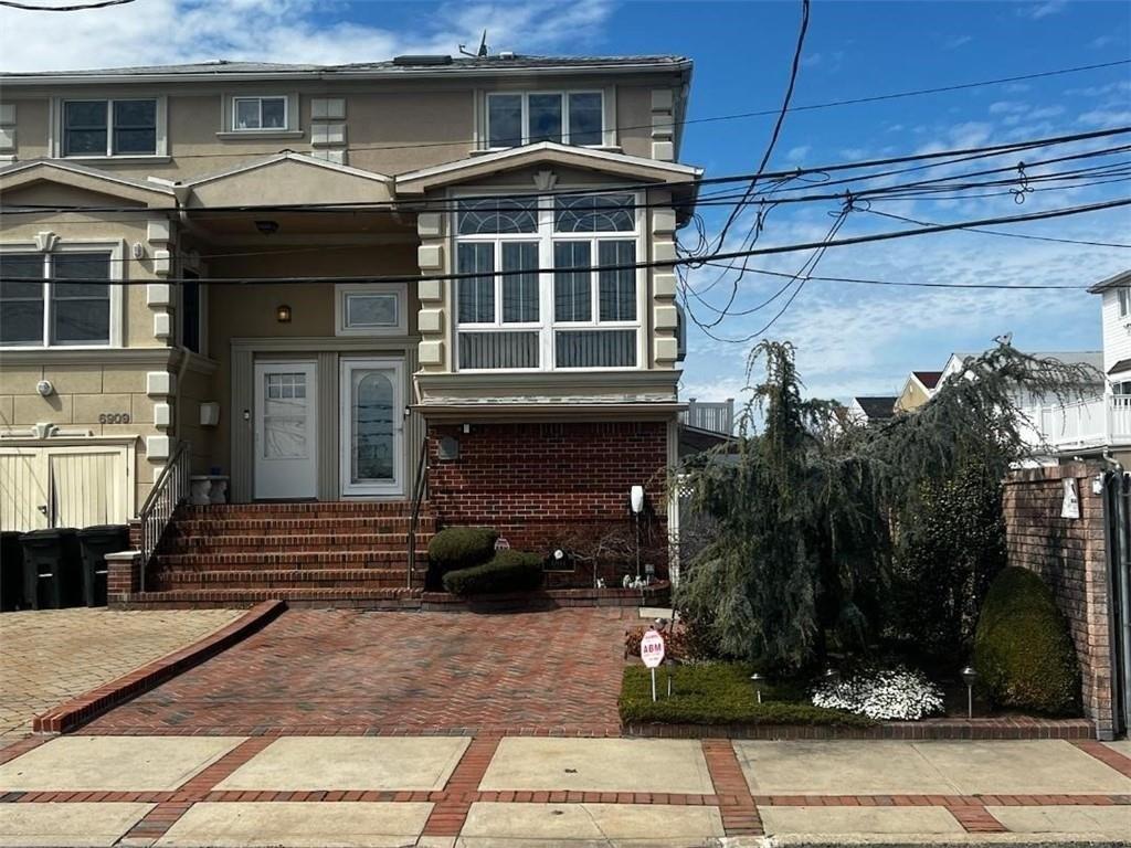 Avenue Y, Brooklyn, NY 11234