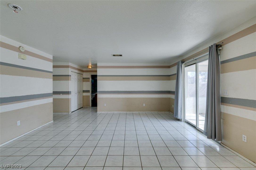 Wild Oak Way, North Las Vegas, NV 89031