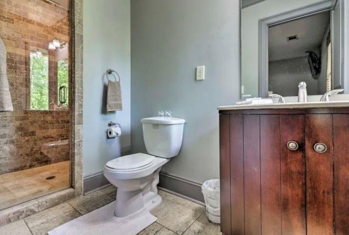 Rollingwood Dr Se, Atlanta, GA 30316