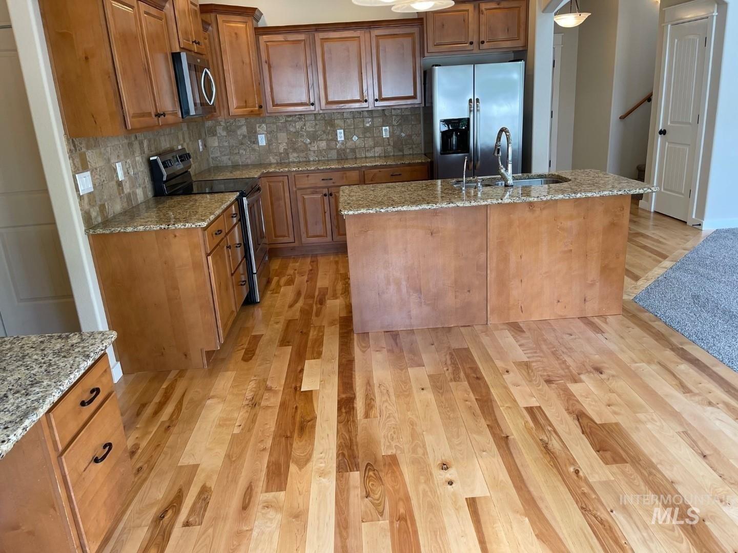 S Groom Way, Meridian, ID 83642