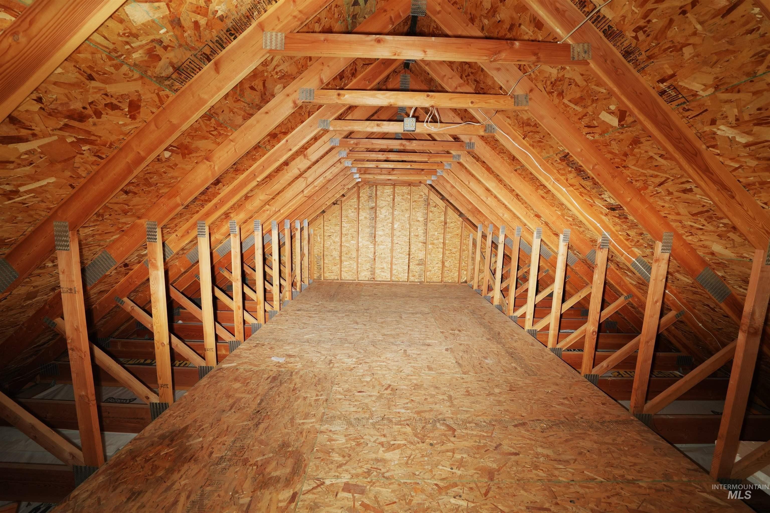S Hall St, Grangeville, ID 83530