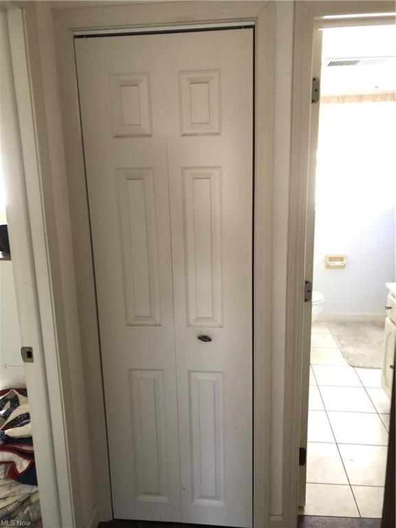 Netherwood Ave Nw, Canton, OH 44708