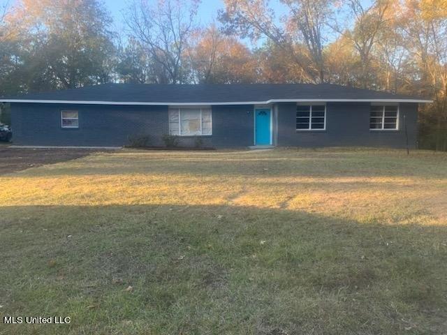 Cooper Rd, Jackson, MS 39212