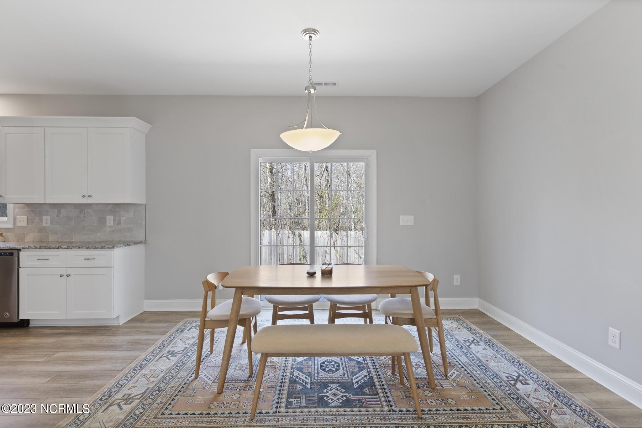 Spring Dr, Jacksonville, NC 28540