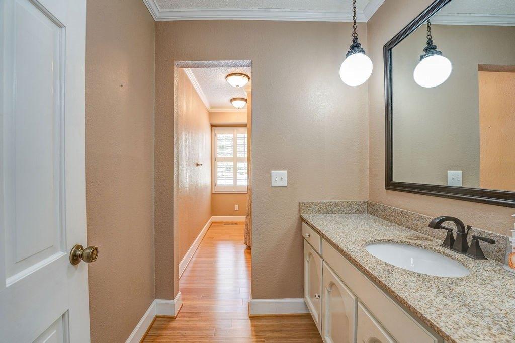 Tiffany Ln, Dalton, GA 30720