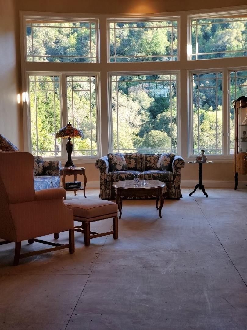 Meritage Ct, Gilroy, CA 95020