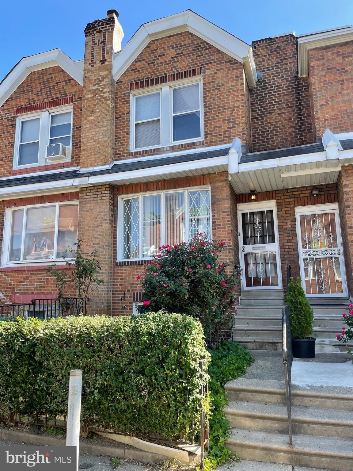 Dungan St, Philadelphia, PA 19124