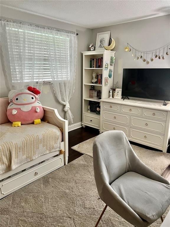 Sanbina St, Winter Park, FL 32789