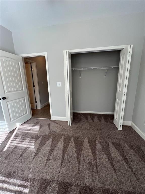 Grove Park Cir, Cartersville, GA 30120