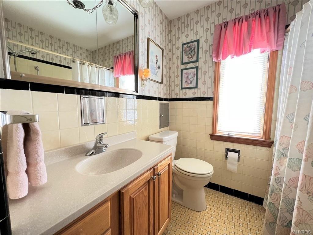 Wehrle Dr, Buffalo, NY 14221