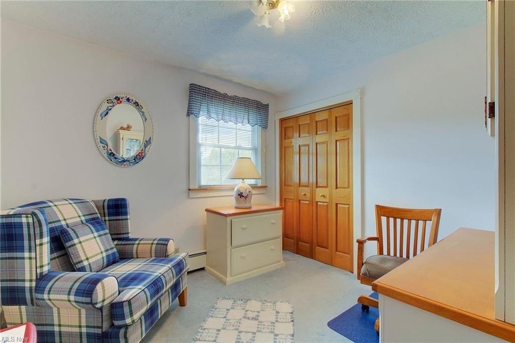 Ann Jean Blvd Se, East Sparta, OH 44626