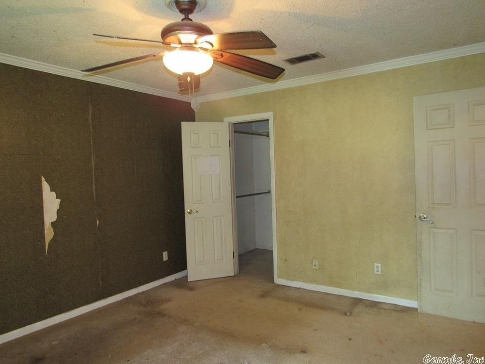 Cherryridge Pl, Jacksonville, AR 72076