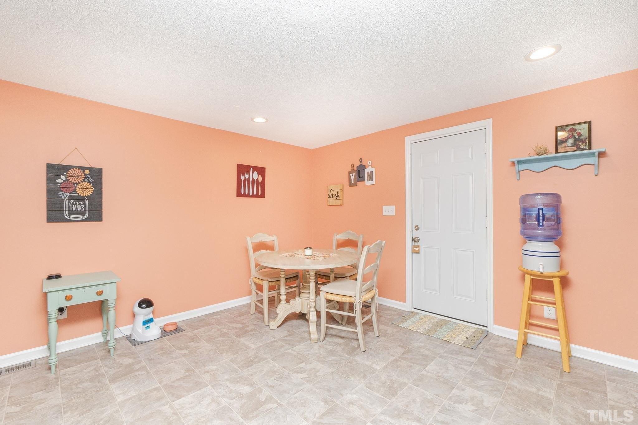 Crest St, Durham, NC 27705