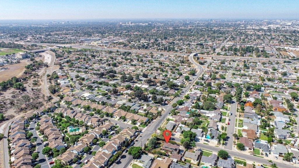 E Walnut Ave, Orange, CA 92867