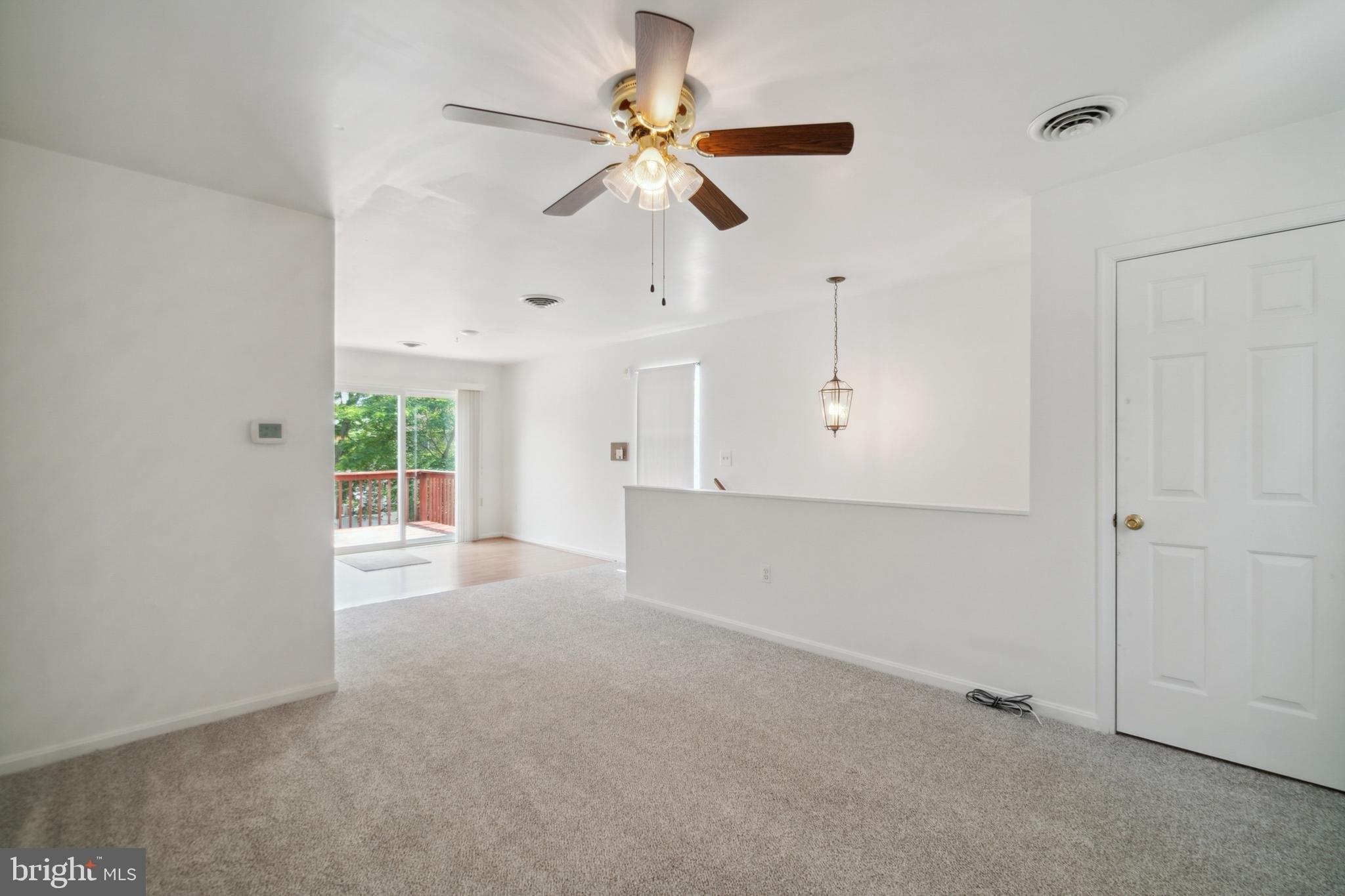 Lafayette Ave, Catonsville, MD 21228